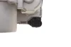 Повітряна заслінка AUDI A1, A3, Q2, Q3 SEAT ALHAMBRA, ATECA, IBIZA IV, IBIZA IV SC, IBIZA IV ST, IBIZA V, LEON, LEON SC, LEON SPORTSTOURER, LEON ST, TOLEDO IV SKODA FABIA III 1.2-1.6 09.09- MD MEAT&DORIA 89197 (фото 3)
