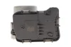 Повітряна заслінка AUDI A1, A3, Q2, Q3 SEAT ALHAMBRA, ATECA, IBIZA IV, IBIZA IV SC, IBIZA IV ST, IBIZA V, LEON, LEON SC, LEON SPORTSTOURER, LEON ST, TOLEDO IV SKODA FABIA III 1.2-1.6 09.09- MD MEAT&DORIA 89197 (фото 5)