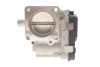 Повітряна заслінка AUDI A1, A3, Q2, Q3 SEAT ALHAMBRA, ATECA, IBIZA IV, IBIZA IV SC, IBIZA IV ST, IBIZA V, LEON, LEON SC, LEON SPORTSTOURER, LEON ST, TOLEDO IV SKODA FABIA III 1.2-1.6 09.09- MD MEAT&DORIA 89197 (фото 8)