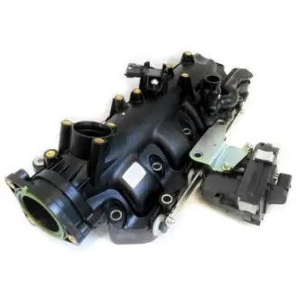 Впускний колектор MD89260E MEAT&DORIA 89260