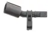 Датчик ABS (передній) VW Golf 14--/Passat/Skoda Roomster 08- (R) (L=62mm) MEAT & DORIA MEAT&DORIA 90048 (фото 1)