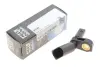 Датчик ABS (передній) VW Golf 14--/Passat/Skoda Roomster 08- (R) (L=62mm) MEAT & DORIA MEAT&DORIA 90048 (фото 2)