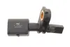 Датчик ABS (передній) VW Golf 14--/Passat/Skoda Roomster 08- (R) (L=62mm) MEAT & DORIA MEAT&DORIA 90048 (фото 3)