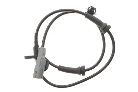 Датчик ABS (передній) Nissan Micra 16- MEAT & DORIA MEAT&DORIA 901245