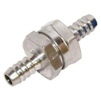 Клапан регуляції тиску палива AUDI 80 B3, 90 B3 VW CADDY I, GOLF II, JETTA I, JETTA II, PASSAT B2, PASSAT B3/B4 1.6D 08.80-10.93 MD MEAT&DORIA 9042