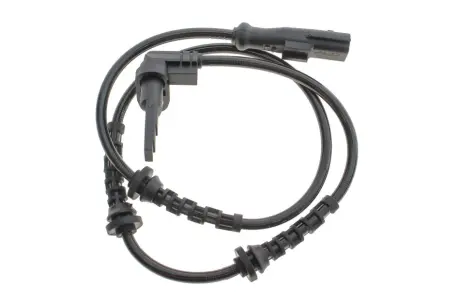 Датчик ABS (передній) Dacia Duster 10-18/Renault Megane III 08- MEAT & DORIA MEAT&DORIA 90501E