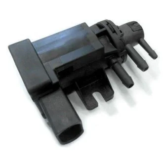 Датчик тиску наддуву M&D MEAT&DORIA 9087