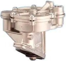 Механічний вакуумний насос MD91024 MEAT&DORIA 91024