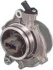 Насос вакуумний BMW 3 (E90)/5 (E60)/7 (E65-E67) 03-11 M47/M57/N47 MEAT & DORIA MEAT&DORIA 91050 (фото 1)