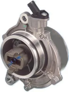 Насос вакуумний BMW 3 (E90)/5 (E60)/7 (E65-E67) 03-11 M47/M57/N47 MEAT & DORIA MEAT&DORIA 91050