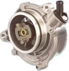Механічний вакуумний насос MD91074 MEAT&DORIA 91074