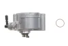 Механічний вакуумний насос VOLVO C30, S40 II, S80 II, V50, V70 III CITROEN BERLINGO, BERLINGO MULTISPACE, BERLINGO/MINIVAN, C2, C3 I, C3 II, C3 PICASSO, C4 1.6/1.6D/1.9D 02.96- MD91083 MEAT&DORIA 91083 (фото 1)