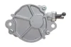 Механічний вакуумний насос VOLVO C30, S40 II, S80 II, V50, V70 III CITROEN BERLINGO, BERLINGO MULTISPACE, BERLINGO/MINIVAN, C2, C3 I, C3 II, C3 PICASSO, C4 1.6/1.6D/1.9D 02.96- MD91083 MEAT&DORIA 91083 (фото 3)