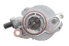 Механічний вакуумний насос VOLVO C30, S40 II, S80 II, V50, V70 III CITROEN BERLINGO, BERLINGO MULTISPACE, BERLINGO/MINIVAN, C2, C3 I, C3 II, C3 PICASSO, C4 1.6/1.6D/1.9D 02.96- MD91083 MEAT&DORIA 91083 (фото 4)
