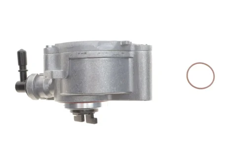 Механічний вакуумний насос VOLVO C30, S40 II, S80 II, V50, V70 III CITROEN BERLINGO, BERLINGO MULTISPACE, BERLINGO/MINIVAN, C2, C3 I, C3 II, C3 PICASSO, C4 1.6/1.6D/1.9D 02.96- MD91083 MEAT&DORIA 91083