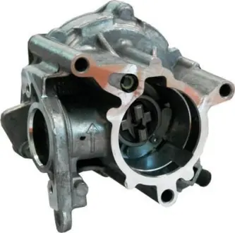 Насос вакуумний VW Golf VI/Passat 1.8 TSI/2.0 GTi 07-14 MEAT & DORIA MEAT&DORIA 91116