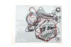 Ремкомплект насосу вакуумного Audi A2/A3/A4/A6/VW Golf/Ford Galaxy MEAT & DORIA MEAT&DORIA 91147E (фото 1)