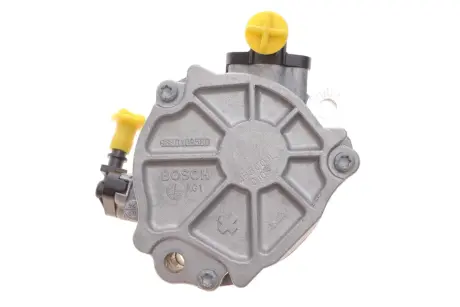 Насос вакуумний Citroen Berlingo/Jumpy/Peugeot Expert/Partner 1.5/1.6 BlueHDi 07- MEAT & DORIA MEAT&DORIA 91154