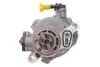 Насос вакуумний Citroen Berlingo/Jumpy/Peugeot Expert/Partner 1.5/1.6 BlueHDi 07- MEAT &amp; DORIA MEAT&DORIA 91154 (фото 5)
