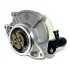 Механічний вакуумний насос INFINITI EX, FX, M, Q70, QX50 I, QX70 NISSAN NAVARA NP300, PATHFINDER III RENAULT LAGUNA, LAGUNA III, LATITUDE 3.0D 09.08- MD MEAT&DORIA 91162 (фото 1)