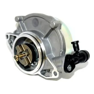 Механічний вакуумний насос INFINITI EX, FX, M, Q70, QX50 I, QX70 NISSAN NAVARA NP300, PATHFINDER III RENAULT LAGUNA, LAGUNA III, LATITUDE 3.0D 09.08- MD MEAT&DORIA 91162