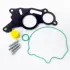 Ремкомплект насосу вакуумного VW Caddy III/ IV/Golf/Passat B7/T5 1.6TDI/2.0 TDI 10- MEAT & DORIA MEAT&DORIA 91171 (фото 1)