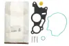 Ремкомплект вакуумного насосу VW Caddy III/ IV/Golf/Passat B7/T5 1.6TDI/2.0 TDI 10- MEAT & DORIA MEAT&DORIA 91171 (фото 2)