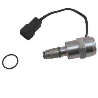 Елемент розподільчого насосу CITROEN BERLINGO, BERLINGO/MINIVAN, XSARA PEUGEOT 206, 306, PARTNER TOYOTA COROLLA 1WZ/WJY(DW8B)/WJZ(DW8) 07.98-12.11 MD MEAT&DORIA 9119