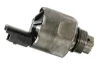 Клапан регулювання тиску CITROEN BERLINGO, BERLINGO/MINIVAN, C2, C2 ENTERPRISE, C3 I, C3 II, C3 PLURIEL, C4, C4 GRAND PICASSO I, C4 PICASSO I, C5 I, C5 II, C5 III, C6, C8 1.4D-2.7D 02.93- MD MEAT&DORIA 9122 (фото 1)