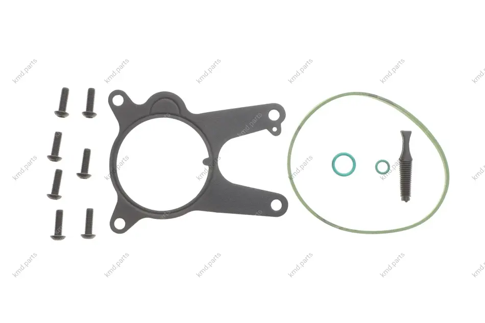 Ремкомплект насосу вакуумного Opel Astra H/J/Insignia/Zafira 1.9-2.0 CDTI 04- MEAT & DORIA MEAT&DORIA 91249 (фото 1)