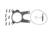 Ремкомплект насосу вакуумного Opel Astra H/J/Insignia/Zafira 1.9-2.0 CDTI 04- MEAT & DORIA MEAT&DORIA 91249 (фото 1)