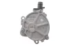 Насос вакуумний Renault Scenic IV 1.3 TCe 18-/MB B-class 1.3 (M282) 18- MEAT & DORIA MEAT&DORIA 91276 (фото 1)
