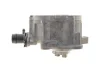 Насос вакуумний Renault Scenic IV 1.3 TCe 18-/MB B-class 1.3 (M282) 18- MEAT & DORIA MEAT&DORIA 91276 (фото 3)