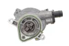 Насос вакуумний Renault Scenic IV 1.3 TCe 18-/MB B-class 1.3 (M282) 18- MEAT & DORIA MEAT&DORIA 91276 (фото 4)