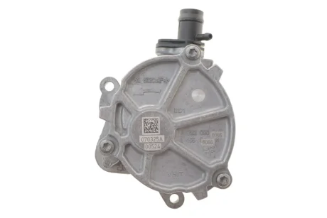 Насос вакуумний Renault Scenic IV 1.3 TCe 18-/MB B-class 1.3 (M282) 18- MEAT & DORIA MEAT&DORIA 91276