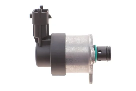 Клапан регулювання тиску ALFA ROMEO 147, 159, MITO FIAT BRAVO II, CROMA, DOBLO, GRANDE PUNTO, IDEA, LINEA, MULTIPLA, SEDICI, STILO, STRADA LANCIA DELTA III, MUSA, YPSILON 1.3D-2.0D 10.01- MD9185E MEAT&DORIA 9185E