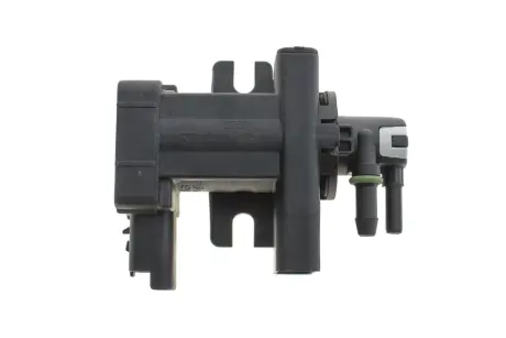 Клапан управління рециркуляції ВГ Fiat Scudo 2.0HDI 07- MEAT & DORIA MEAT&DORIA 9195