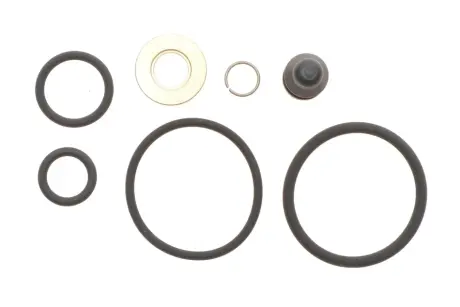 Ремкомплект форсунки VW T5/Caddy 1.9TDI/2.0SDI 03- MEAT & DORIA MEAT&DORIA 9274