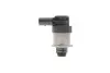 Клапан редукционный ТНВД VW Golf VI 08-12/Passat 2.0 TDI 10-14 MEAT &amp; DORIA MEAT&DORIA 9297E (фото 1)