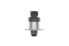 Клапан редукционный ТНВД VW Golf VI 08-12/Passat 2.0 TDI 10-14 MEAT &amp; DORIA MEAT&DORIA 9297E (фото 3)