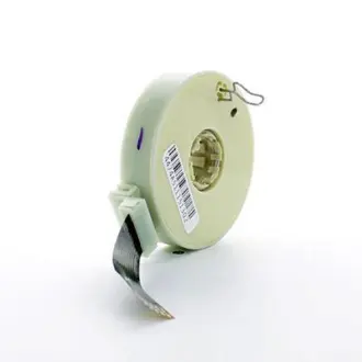 Датчик керма MD93064 MEAT&DORIA 93064