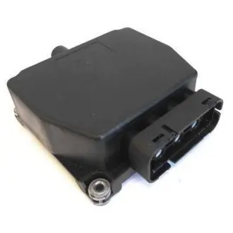 Датчик тиску впускному колекторі Audi A3Golf V MEAT & DORIA MEAT&DORIA 9337