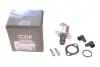 Клапан регулировки давления TOYOTA AURIS, AVENSIS, CARINA E VI, COROLLA, COROLLA VERSO, LAND CRUISER PRADO, VERSO 2.0-3.0D 01.93-10.18 MD MEAT&DORIA 9417 (фото 2)