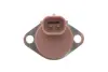 Клапан регулировки давления TOYOTA AURIS, AVENSIS, CARINA E VI, COROLLA, COROLLA VERSO, LAND CRUISER PRADO, VERSO 2.0-3.0D 01.93-10.18 MD MEAT&DORIA 9417 (фото 3)