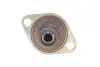 Клапан регулировки давления TOYOTA AURIS, AVENSIS, CARINA E VI, COROLLA, COROLLA VERSO, LAND CRUISER PRADO, VERSO 2.0-3.0D 01.93-10.18 MD MEAT&DORIA 9417 (фото 4)