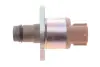 Клапан регулировки давления TOYOTA AURIS, AVENSIS, CARINA E VI, COROLLA, COROLLA VERSO, LAND CRUISER PRADO, VERSO 2.0-3.0D 01.93-10.18 MD MEAT&DORIA 9417 (фото 5)