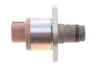 Клапан регулировки давления TOYOTA AURIS, AVENSIS, CARINA E VI, COROLLA, COROLLA VERSO, LAND CRUISER PRADO, VERSO 2.0-3.0D 01.93-10.18 MD MEAT&DORIA 9417 (фото 6)