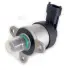 Клапан редукційний ПНВТ Renault Megane/Scenic 1.9dCi 02-16/Opel Movano/Vivaro 2.5 CDTI 06- MEAT & DORIA MEAT&DORIA 9420 (фото 1)