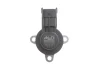 Клапан регулювання тиску OPEL MOVANO A, VIVARO A RENAULT GRAND SCENIC II, GRAND SCENIC III, MEGANE, MEGANE II, MEGANE III, SCENIC II, SCENIC III 1.9D/2.5D 11.02- MD MEAT&DORIA 9420 (фото 4)
