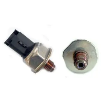 Елементи паливної системи MD9444 MEAT&DORIA 9444